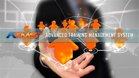 advanced solutions training.